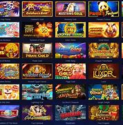 Akun Resmi Judi Slot Online