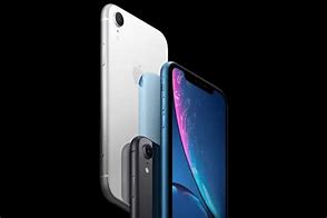 Berapa Ram Hp Iphone Xr