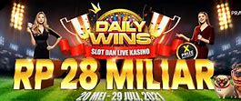 Cara Daftar Slot Online Trik Bermain Slot Online Gratis 2024