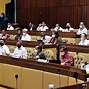 Dewan Perwakilan Rakyat Republik Indonesia Anggota