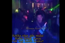 Dj Surabaya Terbaru