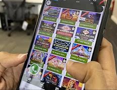 Emak Gila Main Game Slot Online Apakah Benar Benar Menghasilkan Uang