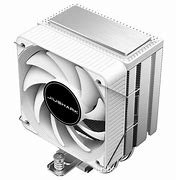 Fungsi Dari Cpu Cooler Heatsink Adalah