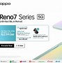 Hp Vivo Banyak Iklan