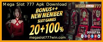 Link Apk 777 Slot Penghasil Uang