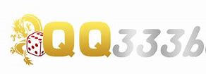 M.Qq333Bet Link Alternatif Terbaru Login