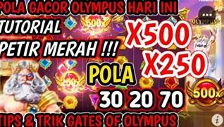 Slot Gacor Hari Ini Cogan Cogan33 Login Facebook Viral