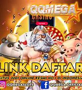 Slot Gacor Hoki99 Hari Ini Terpercaya Dan Aman Dan Terpercaya