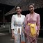 Tempat Jual Kebaya Modern Di Jakarta