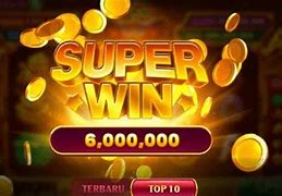 Tutorial Game Slot Pemula Dapat Uang Banyak Gratis Dan Cepat